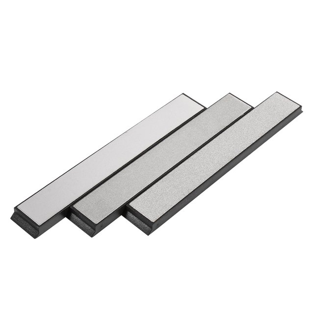 Grinding Sharpener Stone Sturdy And Durable Sharpening Stone, Whetstone, Sharpening Tool Sharpener Whetstone, Knife Sharpening Kit Home Kitchen For Scissors For SharpenIng Knives
