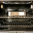 thumbnail image 6 of All-Clad Gourmet Accessories, Stainless Steel Lasagna Pan with lid, 12 x 15 x 2.75 inch, 6 of 8