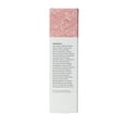 thumbnail image 4 of MyChelle Creamy Pumpkin Cleanser, 4.2 Oz, 4 of 7