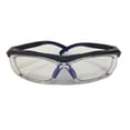 thumbnail image 1 of Lentes Seguridad Industrial Graduables Anti Salpicaduras Urban Boutique 9001, 1 of 4
