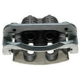 thumbnail image 2 of Raybestos Brakes Disc Brake Caliper P/N:Frc11729 Fits select: 2005-2010 FORD MUSTANG, 2 of 4
