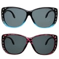 thumbnail image 3 of Gafas de Sol para Usar Sobre Anteojos Yogo Vision con Protección UV Polarizadas, 3 of 5