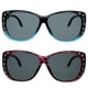 thumbnail image 3 of Gafas de Sol para Usar Sobre Anteojos Yogo Vision con Protección UV Polarizadas, 3 of 5