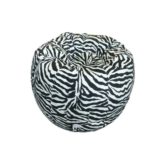 Boscoman Large Animal Bean bag