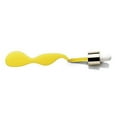 thumbnail image 2 of Sunday Riley CEO Glow Oil 35 ml null, 2 of 2
