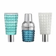 thumbnail image 2 of PEPE JEANS EDT Life is now Set, 2 of 2