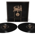 thumbnail image 1 of DEATH NON:ANALOG - ON:STAGE SERIES - NEW ROCHELLE, NY 12-03-1988 (LP/Vinyle), 1 of 1
