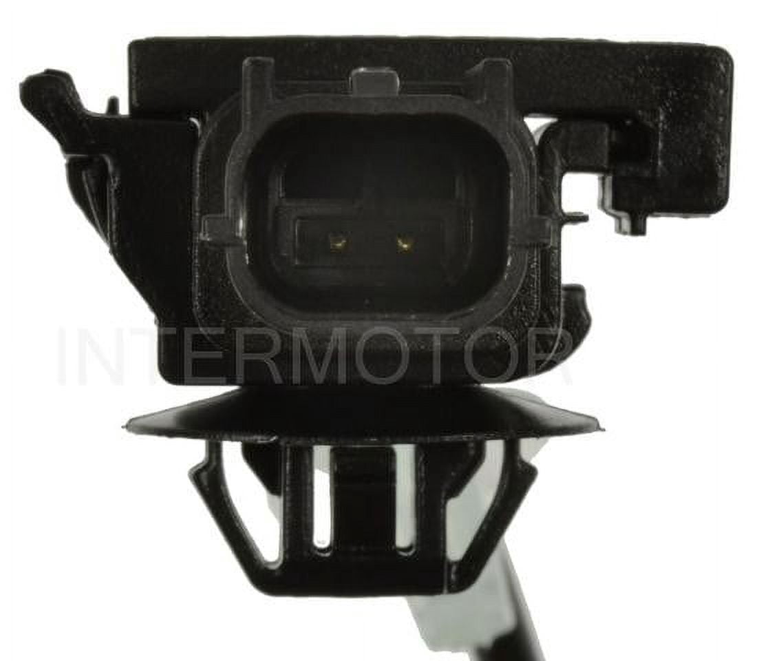 Standard Motor Products Intermotor ABS Speed Sensor (ALS2542)