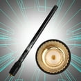 thumbnail image 4 of Antena Telescópica Bling Bling RH-795 2,15 dBi 70-1000 MHz, 4 of 9