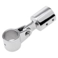 thumbnail image 4 of 1Set Marine Bimini Fittings Eye End De Cubierta 316 Acero Inoxidable -25mm / 1, 4 of 8