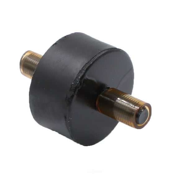 Westar EM-2172 Manual Trans Mount