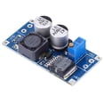 thumbnail image 1 of DC-DC Step Down Module, Step Down Module, 2.1A Output Maximum Current 8-80V to 1.25V-20V Constant Voltage for Car Power Supply Electrical Supplies, 1 of 7