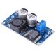thumbnail image 1 of Módulo Reductor, Convertidor De Módulo De Fuente De Alimentación, Corriente Máxima De Salida De 2,1 A, Voltaje Constante De 100 KHz Para Suministros Eléctricos De Fuente De, 1 of 8