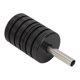 thumbnail image 3 of Ejercitador de extensión de dedo de silicona, Entrenador de dedo Ejercitador de mano Herramienta de entrenamiento de fuerza de dedo Ejercitador de extensión de dedo Rendimiento de gama alta Jadeshay A, 3 of 8