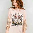 thumbnail image 5 of Funny 'Oops I Got Another Chicken' Graphic T-Shirt - Cute Chicken Tee, Farm Humor Shirt, Unisex Casual Wear, Trendy Streetwear, Poultry Lover Apparel, 5 of 7