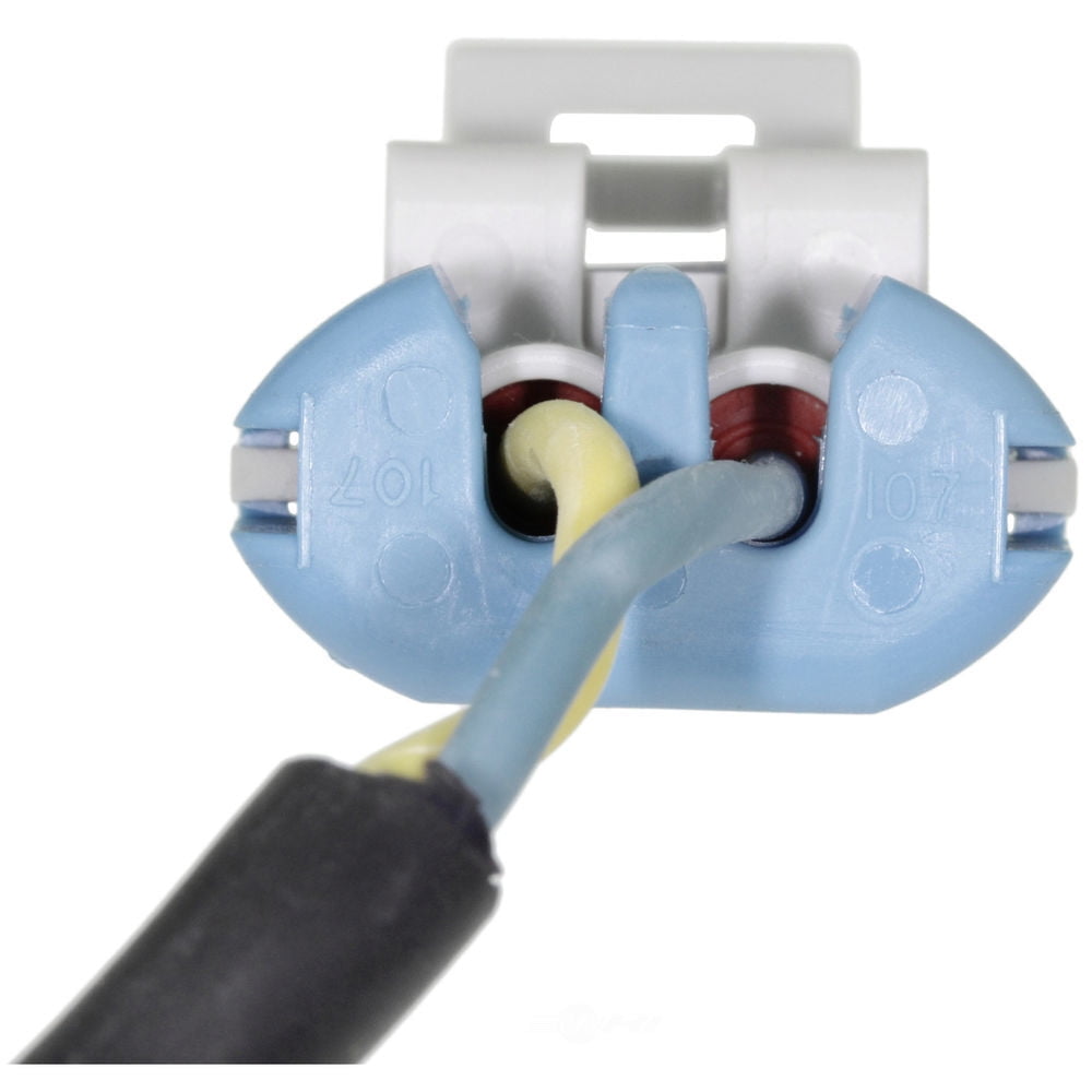 ABS Wheel Speed Sensor Wiring Harness