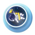 thumbnail image 2 of Kids Touch High Jump Counter,Multifunctional Self Adhesive Voice Height Training Touch High Jump Counter, 2 of 8
