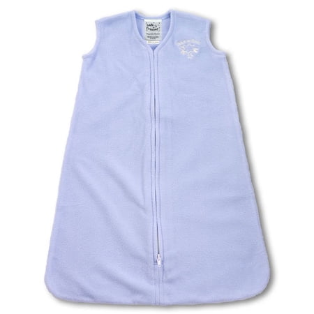 Safe Dreams Wearable Blanket By Halo