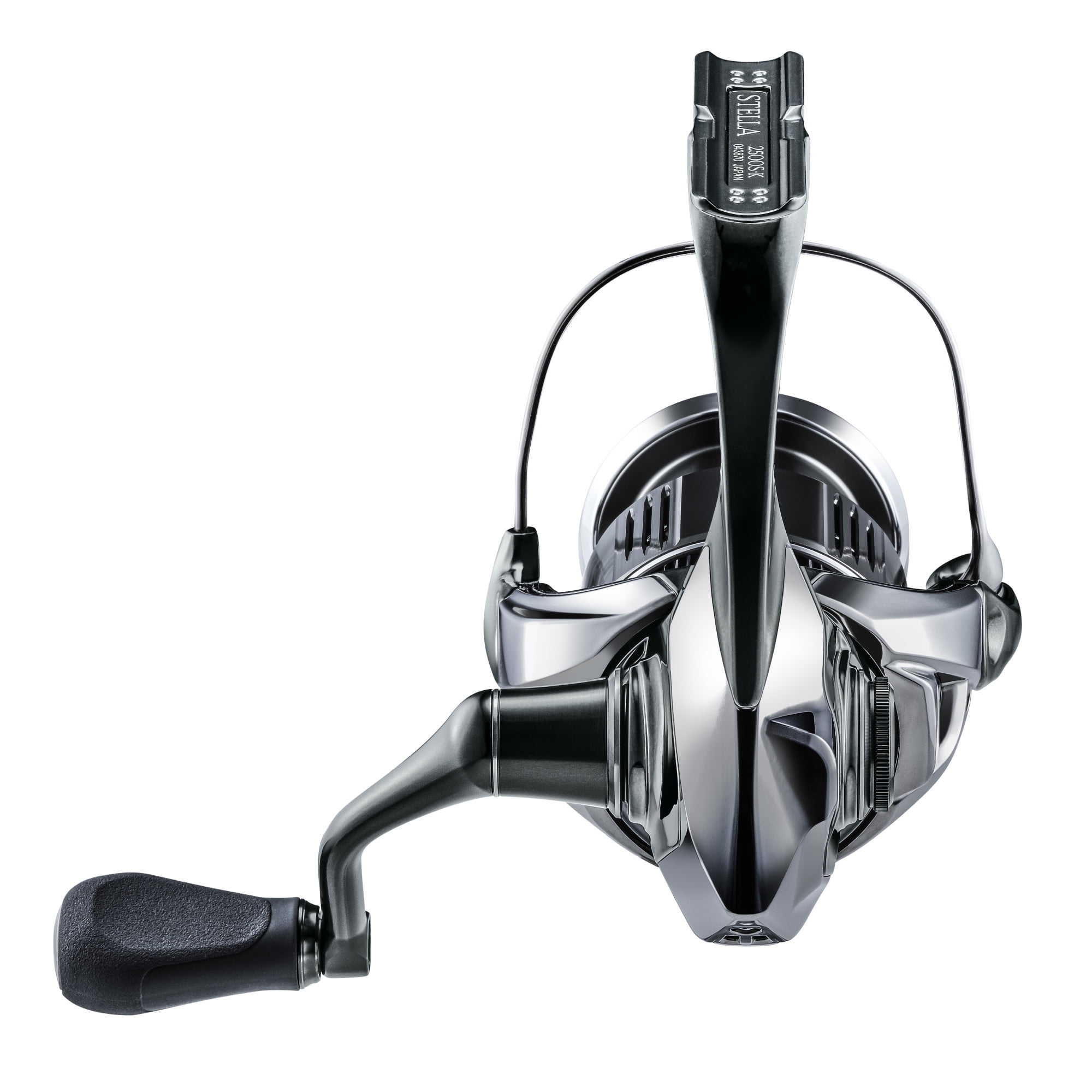SHIMANO 22ステラSTELLA 4000xg Shimano Stella 4000XG – Hook House Bait and Tackle