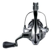Shimano Fishing STELLA C3000XG FK Spinning Reels [STLC3000XGFK]