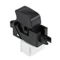 thumbnail image 1 of Broco Eléctricos interruptor del elevalunas eléctrico for NISSAN PATROL Y61 GU 1997-2012 25411-0V00A, 1 of 13