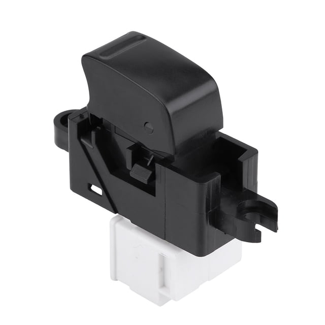Broco Eléctricos interruptor del elevalunas eléctrico for NISSAN PATROL Y61 GU 1997-2012 25411-0V00A