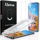 thumbnail image 1 of Protector de pantalla Uyiton UnBreak-Glass para Samsung Galaxy S23, 1 of 8