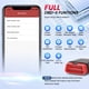 thumbnail image 3 of Escáner Bluetooth OBD2 thinkcar THINCAR Thinkdiag Mini, 3 of 8
