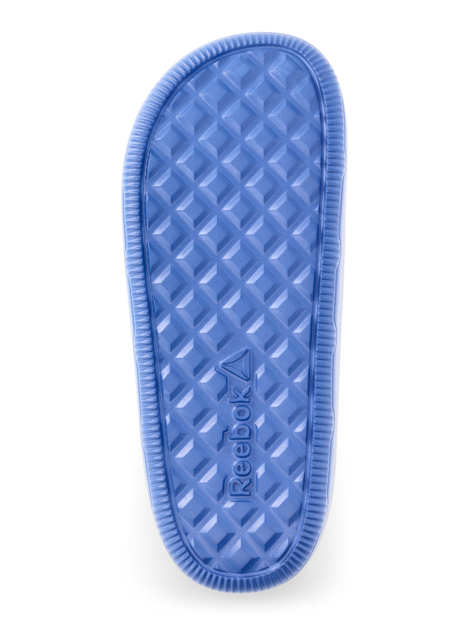 Reebok Men’s Recovery Slides
