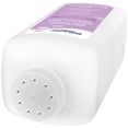 thumbnail image 3 of Equate Pure Cornstarch Lavender & Chamomile Scented Baby Powder, 3 of 5