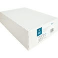 thumbnail image 3 of Business Source, BSN65450, Self Sealing Catalog Envelope, 100 / Box, White, 3 of 7