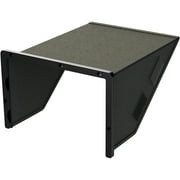 JBL SRX900 RC1 Rain Cover