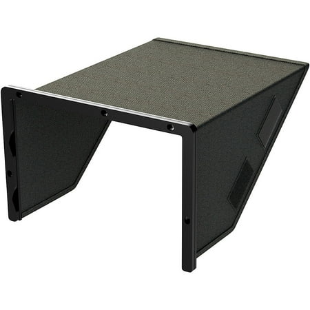 JBL SRX900 RC1 Rain Cover