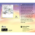 thumbnail image 2 of Non Sequitur 2022 Day-to-Day Calendar (Calendar), 2 of 4