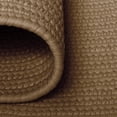 thumbnail image 3 of Boca Raton - Cafe Tostado sample swatch, 3 of 4