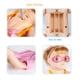 thumbnail image 5 of Los niños fingen jugar juguetes Los Niños Fingen Jugar Juguete Natación Muñeca Juguete Bebé Muñecas Juguetes De Aprendizaje Temprano 02 Magideal Los niños fingen jugar juguetes, 5 of 7