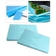 thumbnail image 5 of 4/set Lightweight Foam Slab DIY Crafts Building Landscape Accessory Kits Yotijar none, 5 of 10