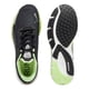 thumbnail image 5 of TENIS PUMA HOMBRE NEGRO NITRO 280 19533718 negro 6,0 MX, 5 of 7