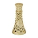 thumbnail image 1 of Perfume Árabe Wafaa Swiss Arabian para Mujeres y Hombres 50 ml Spray EDP, 1 of 6