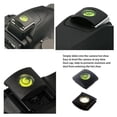 thumbnail image 3 of Hot Shoe Bubble Level, 5PCS 1 Axis Hot Shoe Level  for DSLR Cameras, 3 of 7