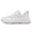White And Gray, variant on Couple'S New Breathable Comfortable Golf Shoes Training Non-Slip Wear-Resistant Sports Shoes