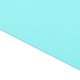 thumbnail image 5 of 47x27cm FDA Mantel individual de silicona Bar Mat Baby Kids Placa en forma de nube Mat-113083.02 Likrtyny Para estrenar, 5 of 5