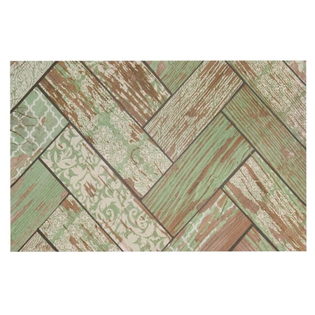 UPC 617629002416