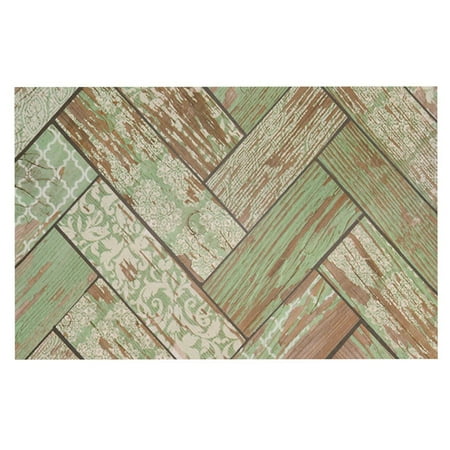 UPC 617629002416