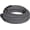 25FT, variant on Washer Hose, 1/4" x 25 FT Flexible Power Washer Hose, M22-14/15mm Kink Resistant Water Hose, 3600 PSI