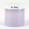 thumbnail image 4 of Nail Enhancement Decoration Soaking Powder, 4 of 5