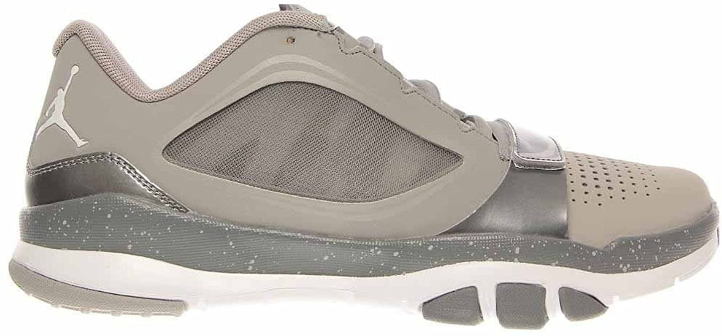 jordan trunner dominate flx