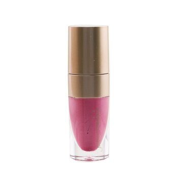 jane iredale Beyond Matte Lip Fixation Lip Stain