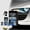 color#174, variant on Headlight Restoration Kit for Cars 190ml – Removes Oxidation, Yellowing, and Haze, Improves Brightness and Visibility, Easy DIY Headlight Cleaner and Polishing Set