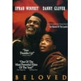 thumbnail image 2 of Beloved (DVD), 2 of 2